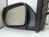 1999-2004 Honda Odyssey Driver Side View Mirror - Left Door Mirror OEM Used - Oemusedautoparts1.com