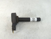 2000-2004 Honda Odyssey Ignition Coil Igniter Pack - Oemusedautoparts1.com