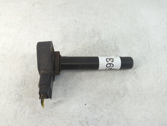 compare product 2000-2004 Honda Odyssey Ignition Coil Igniter Pack