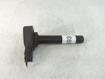 2000-2004 Honda Odyssey Ignition Coil Igniter Pack - Oemusedautoparts1.com