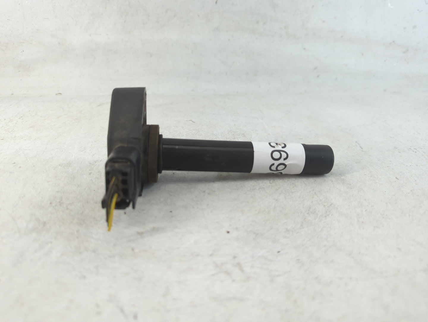 2000-2004 Honda Odyssey Ignition Coil Igniter Pack - Oemusedautoparts1.com
