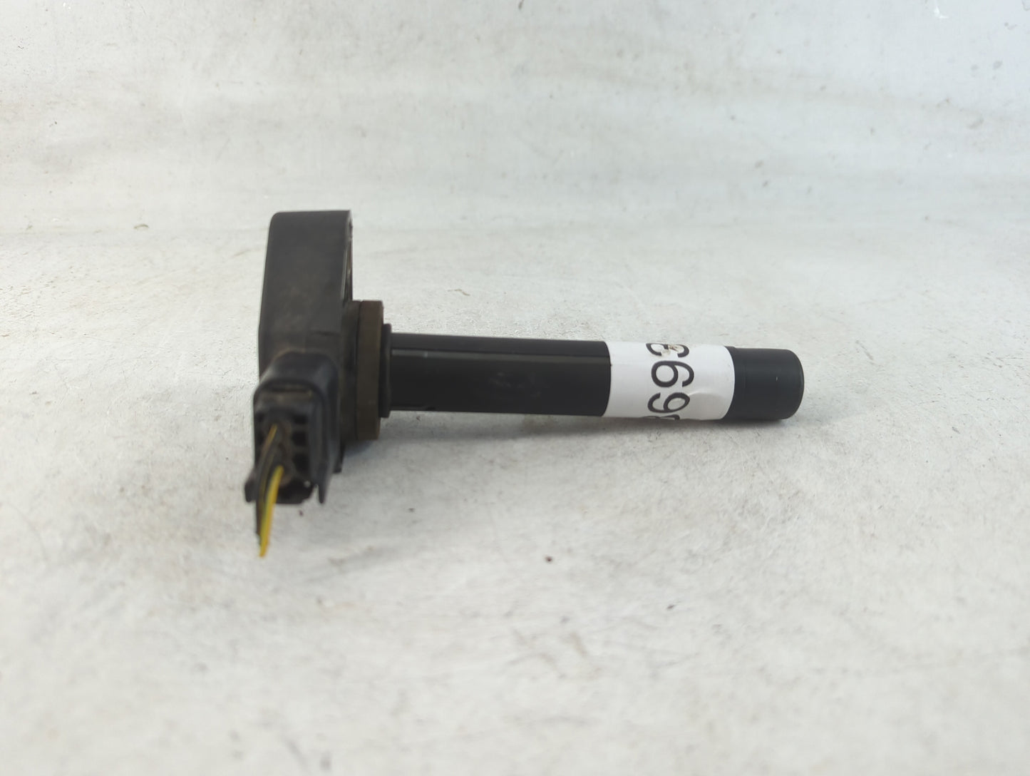 2000-2004 Honda Odyssey Ignition Coil Igniter Pack - Oemusedautoparts1.com