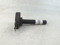 2000-2004 Honda Odyssey Ignition Coil Igniter Pack - Oemusedautoparts1.com