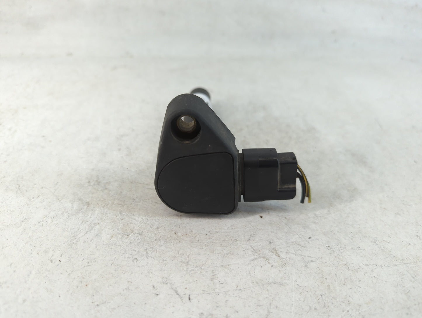 2000-2004 Honda Odyssey Ignition Coil Igniter Pack - Oemusedautoparts1.com