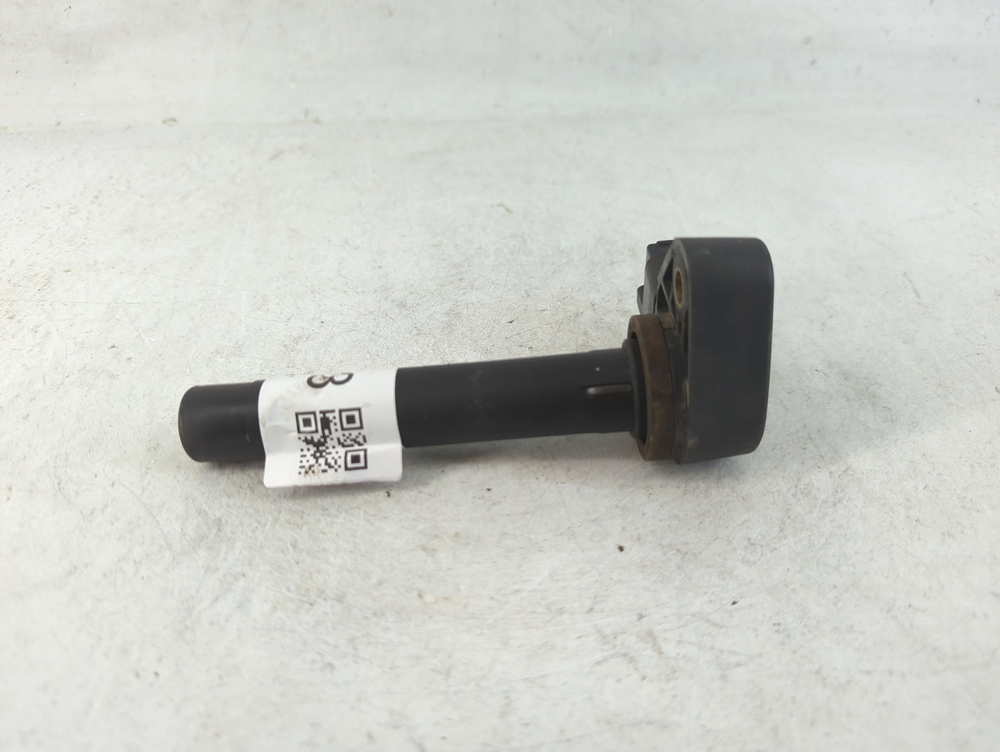 2000-2004 Honda Odyssey Ignition Coil Igniter Pack - Oemusedautoparts1.com