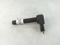 2000-2004 Honda Odyssey Ignition Coil Igniter Pack - Oemusedautoparts1.com