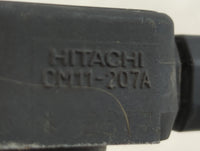 2000-2004 Honda Odyssey Ignition Coil Igniter Pack - Oemusedautoparts1.com