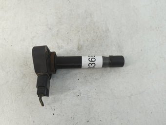 compare product 2000-2004 Honda Odyssey Ignition Coil Igniter Pack