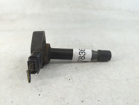 2000-2004 Honda Odyssey Ignition Coil Igniter Pack - Oemusedautoparts1.com