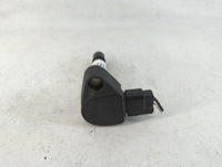 2000-2004 Honda Odyssey Ignition Coil Igniter Pack - Oemusedautoparts1.com