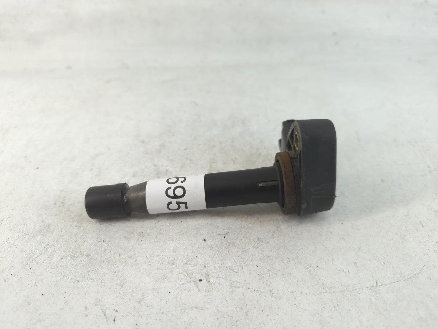 2000-2004 Honda Odyssey Ignition Coil Igniter Pack - Oemusedautoparts1.com