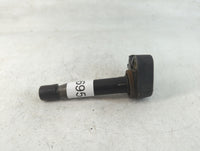 2000-2004 Honda Odyssey Ignition Coil Igniter Pack - Oemusedautoparts1.com