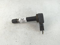 2000-2004 Honda Odyssey Ignition Coil Igniter Pack - Oemusedautoparts1.com