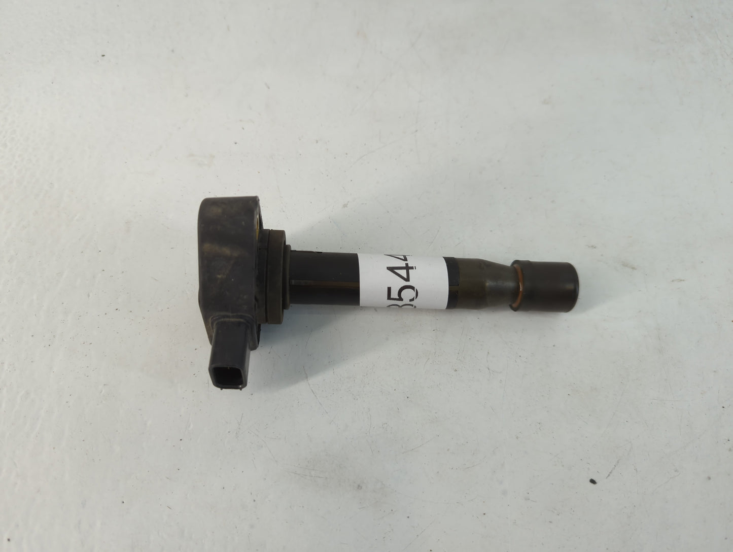 2000-2004 Honda Odyssey Ignition Coil Igniter Pack - Oemusedautoparts1.com