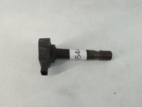 2000-2004 Honda Odyssey Ignition Coil Igniter Pack - Oemusedautoparts1.com