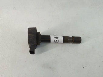 compare product 2000-2004 Honda Odyssey Ignition Coil Igniter Pack