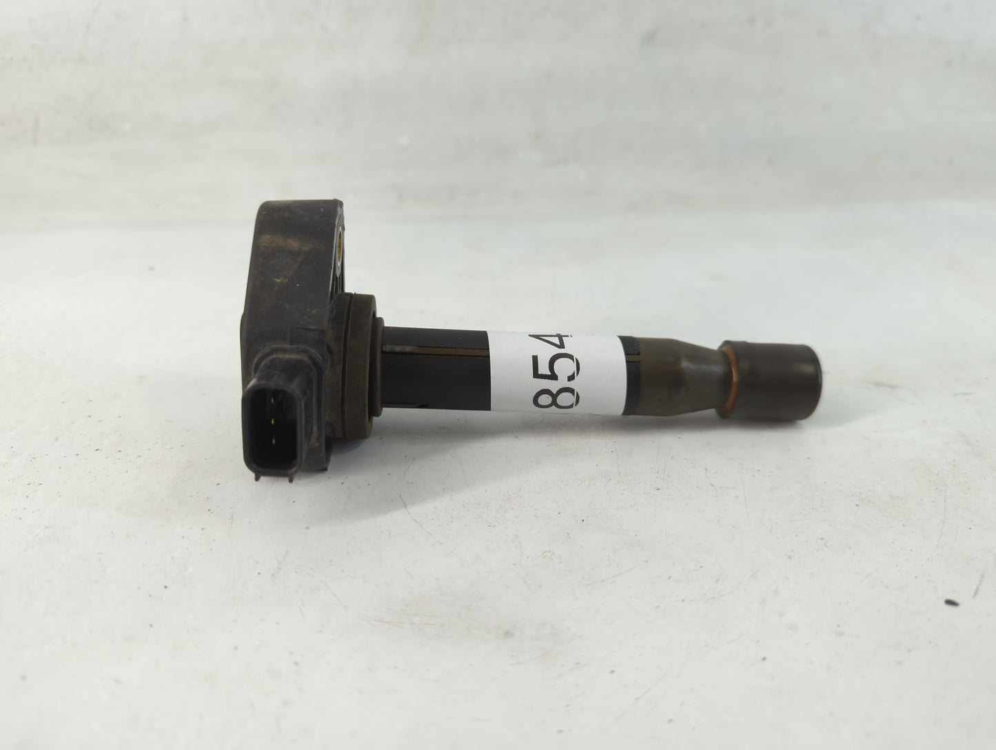 2000-2004 Honda Odyssey Ignition Coil Igniter Pack - Oemusedautoparts1.com