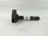 2000-2004 Honda Odyssey Ignition Coil Igniter Pack - Oemusedautoparts1.com