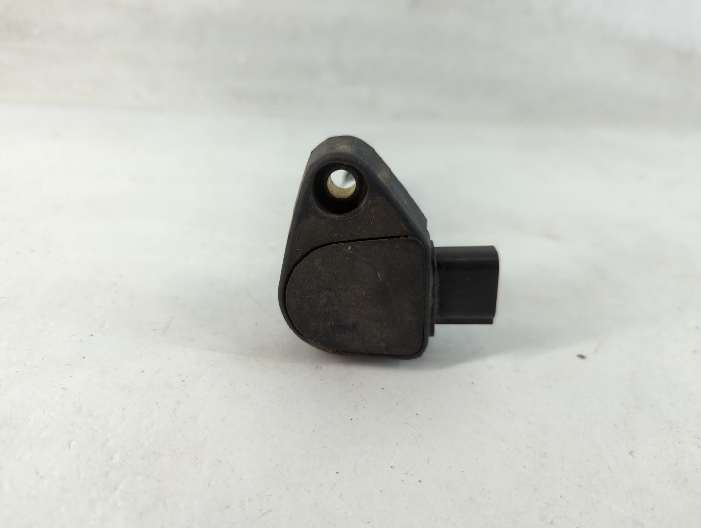 2000-2004 Honda Odyssey Ignition Coil Igniter Pack - Oemusedautoparts1.com