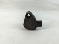 2000-2004 Honda Odyssey Ignition Coil Igniter Pack - Oemusedautoparts1.com