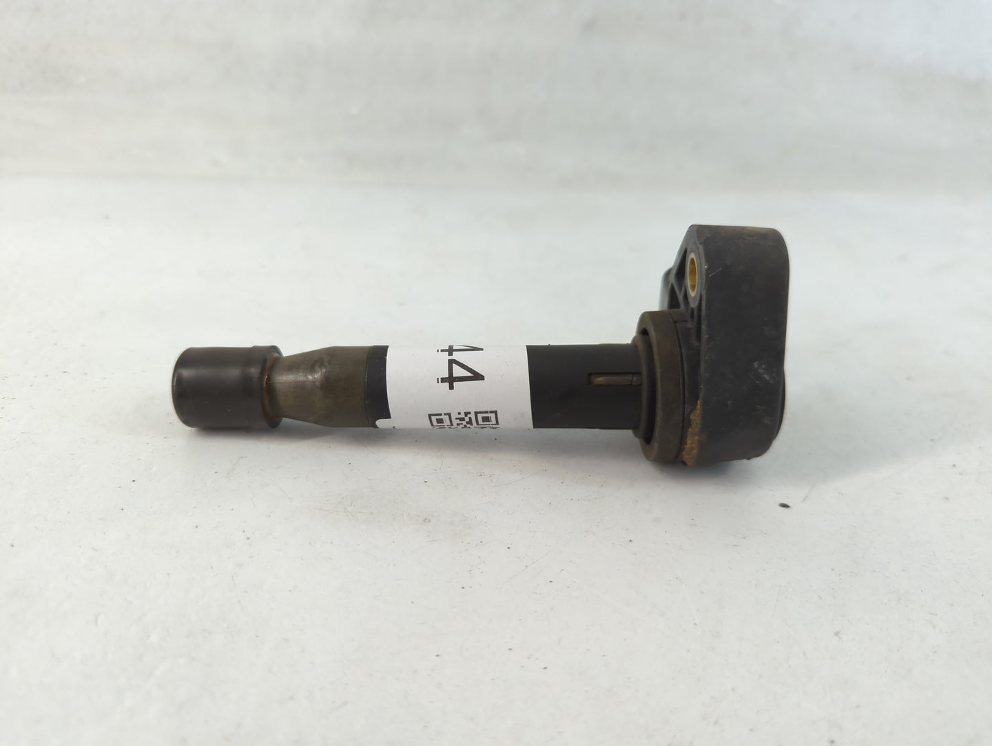 2000-2004 Honda Odyssey Ignition Coil Igniter Pack - Oemusedautoparts1.com