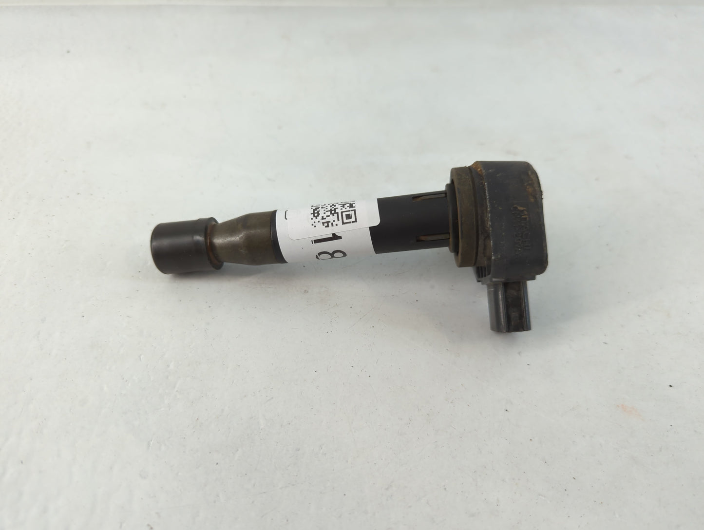 2000-2004 Honda Odyssey Ignition Coil Igniter Pack - Oemusedautoparts1.com