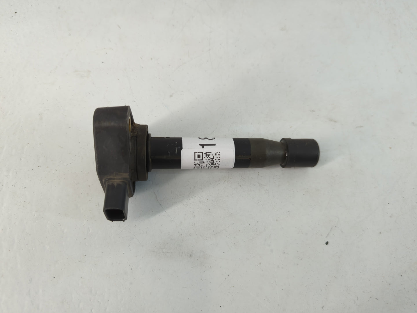 2000-2004 Honda Odyssey Ignition Coil Igniter Pack - Oemusedautoparts1.com