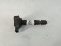 2000-2004 Honda Odyssey Ignition Coil Igniter Pack - Oemusedautoparts1.com