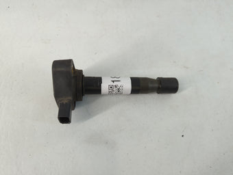 compare product 2000-2004 Honda Odyssey Ignition Coil Igniter Pack