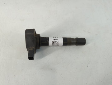 2000-2004 Honda Odyssey Ignition Coil Igniter Pack - Oemusedautoparts1.com