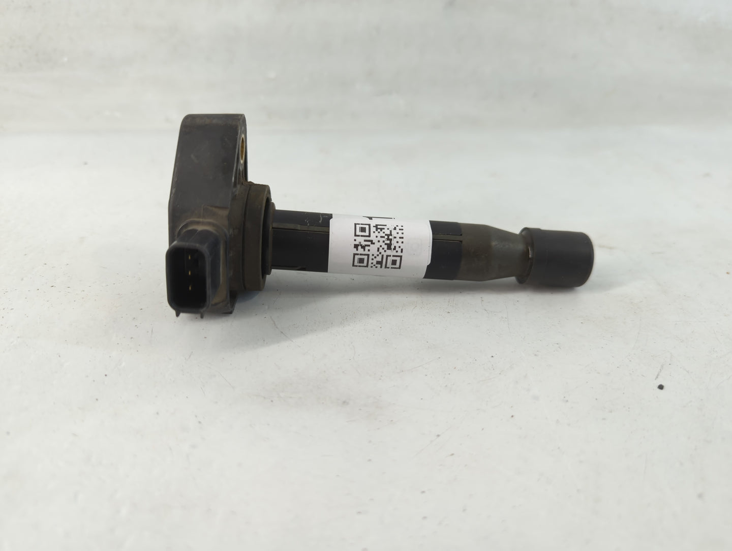 2000-2004 Honda Odyssey Ignition Coil Igniter Pack - Oemusedautoparts1.com