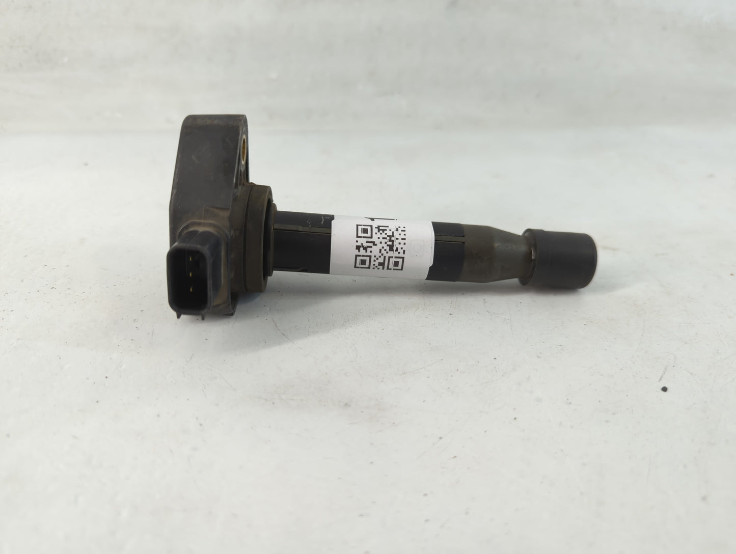 2000-2004 Honda Odyssey Ignition Coil Igniter Pack - Oemusedautoparts1.com