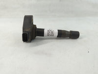 2000-2004 Honda Odyssey Ignition Coil Igniter Pack - Oemusedautoparts1.com
