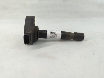 2000-2004 Honda Odyssey Ignition Coil Igniter Pack