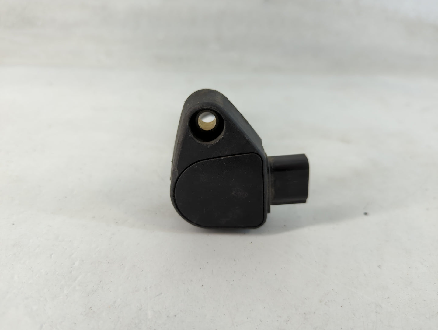 2000-2004 Honda Odyssey Ignition Coil Igniter Pack - Oemusedautoparts1.com