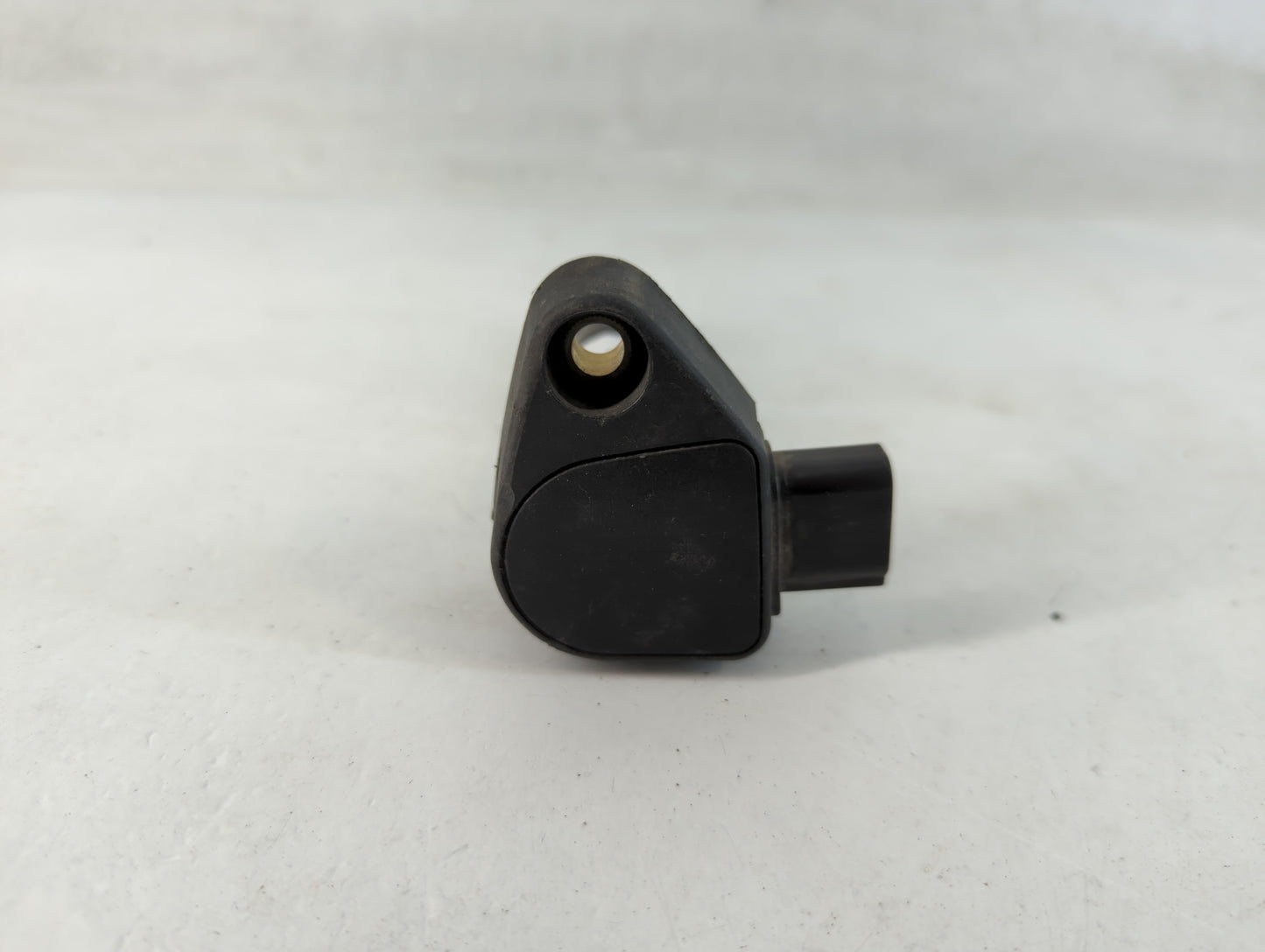 2000-2004 Honda Odyssey Ignition Coil Igniter Pack - Oemusedautoparts1.com