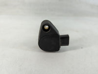 2000-2004 Honda Odyssey Ignition Coil Igniter Pack - Oemusedautoparts1.com