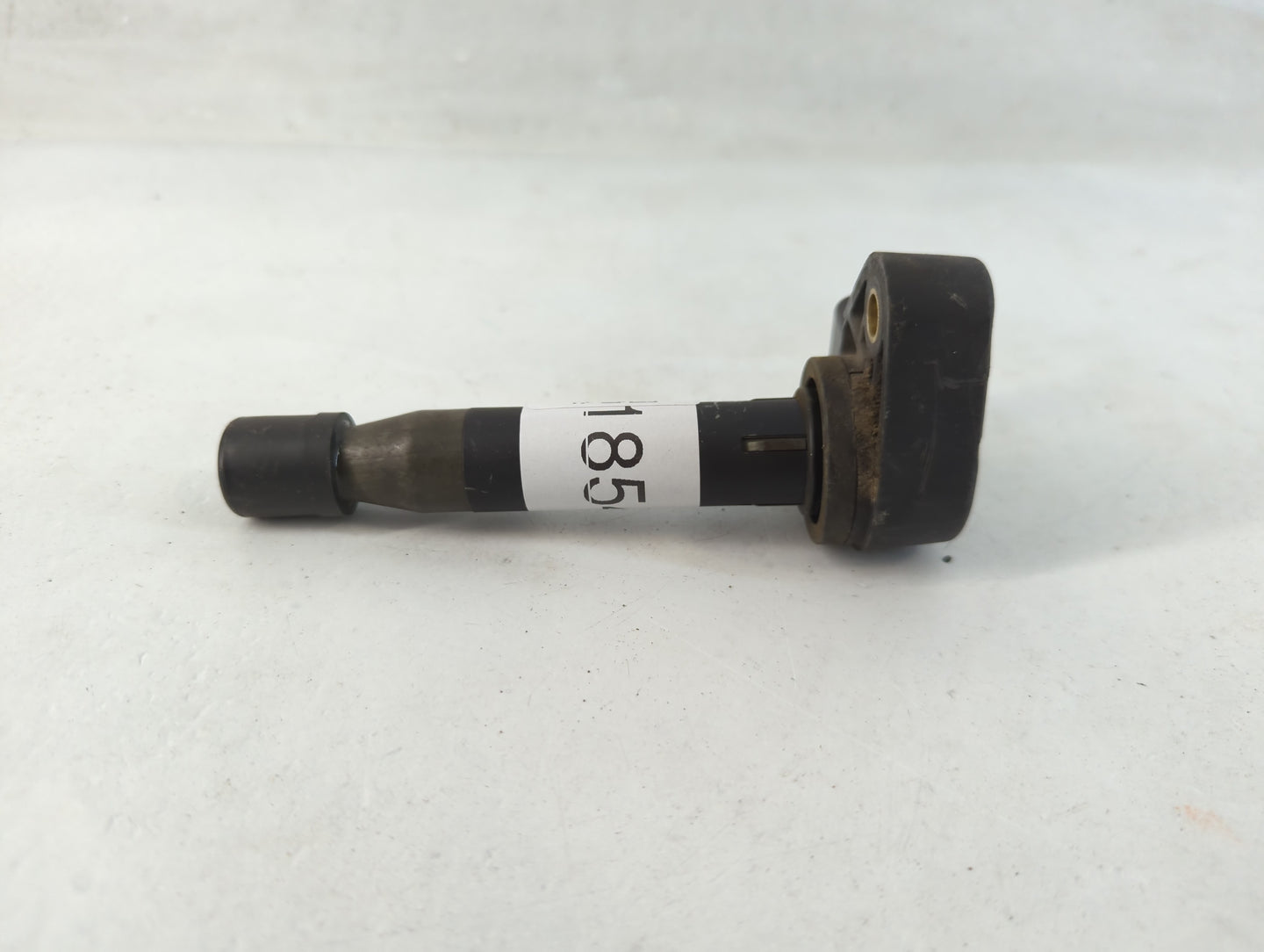 2000-2004 Honda Odyssey Ignition Coil Igniter Pack - Oemusedautoparts1.com