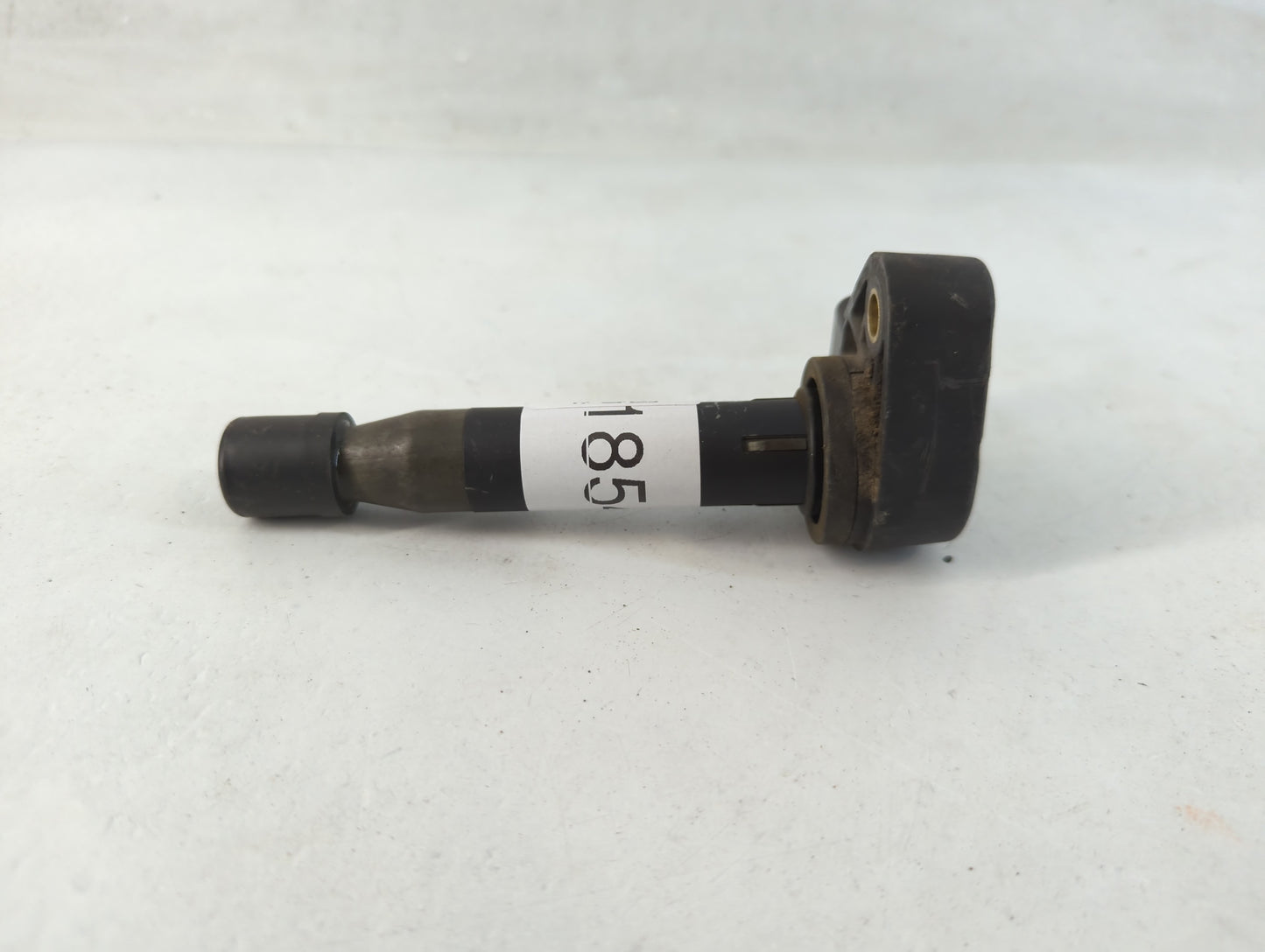 2000-2004 Honda Odyssey Ignition Coil Igniter Pack - Oemusedautoparts1.com