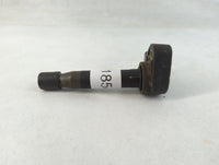 2000-2004 Honda Odyssey Ignition Coil Igniter Pack - Oemusedautoparts1.com