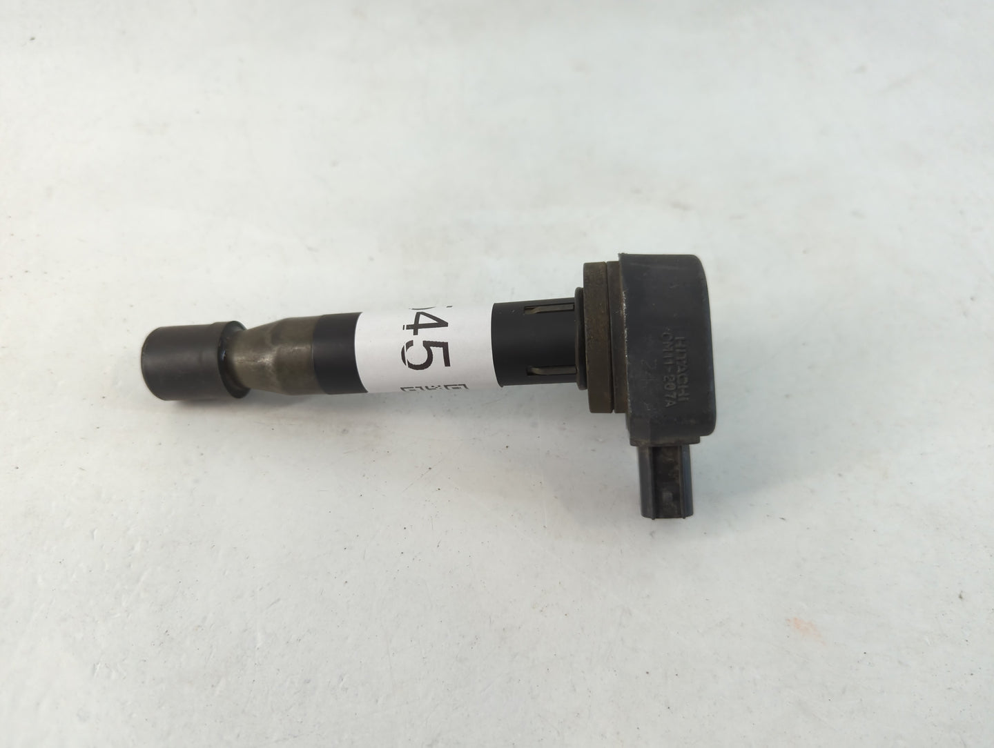 2000-2004 Honda Odyssey Ignition Coil Igniter Pack - Oemusedautoparts1.com