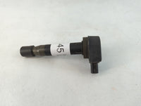 2000-2004 Honda Odyssey Ignition Coil Igniter Pack - Oemusedautoparts1.com