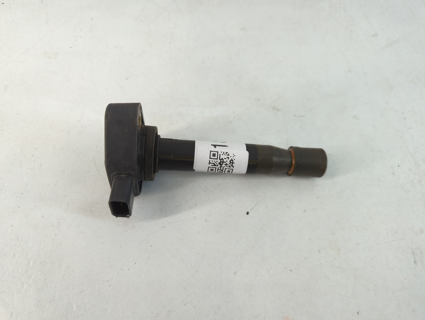 2000-2004 Honda Odyssey Ignition Coil Igniter Pack - Oemusedautoparts1.com