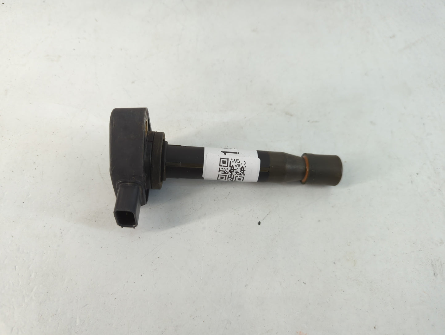 2000-2004 Honda Odyssey Ignition Coil Igniter Pack - Oemusedautoparts1.com