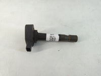 2000-2004 Honda Odyssey Ignition Coil Igniter Pack - Oemusedautoparts1.com