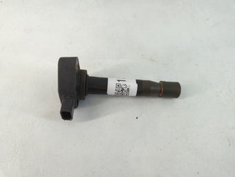 compare product 2000-2004 Honda Odyssey Ignition Coil Igniter Pack