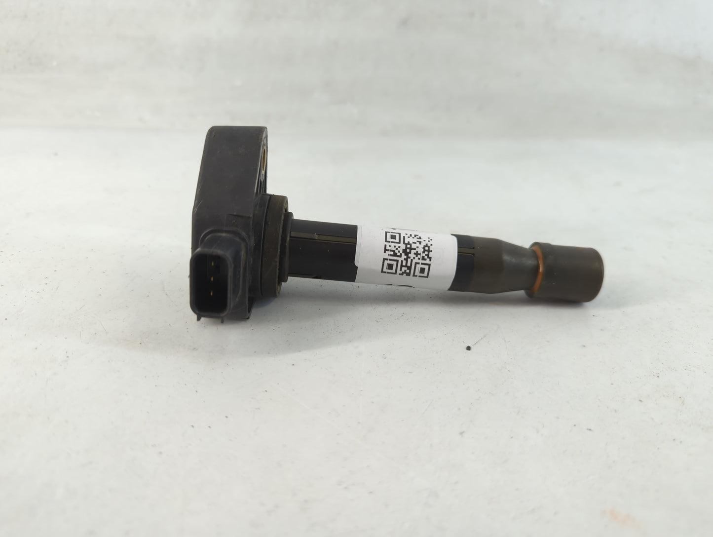 2000-2004 Honda Odyssey Ignition Coil Igniter Pack - Oemusedautoparts1.com