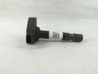 2000-2004 Honda Odyssey Ignition Coil Igniter Pack - Oemusedautoparts1.com