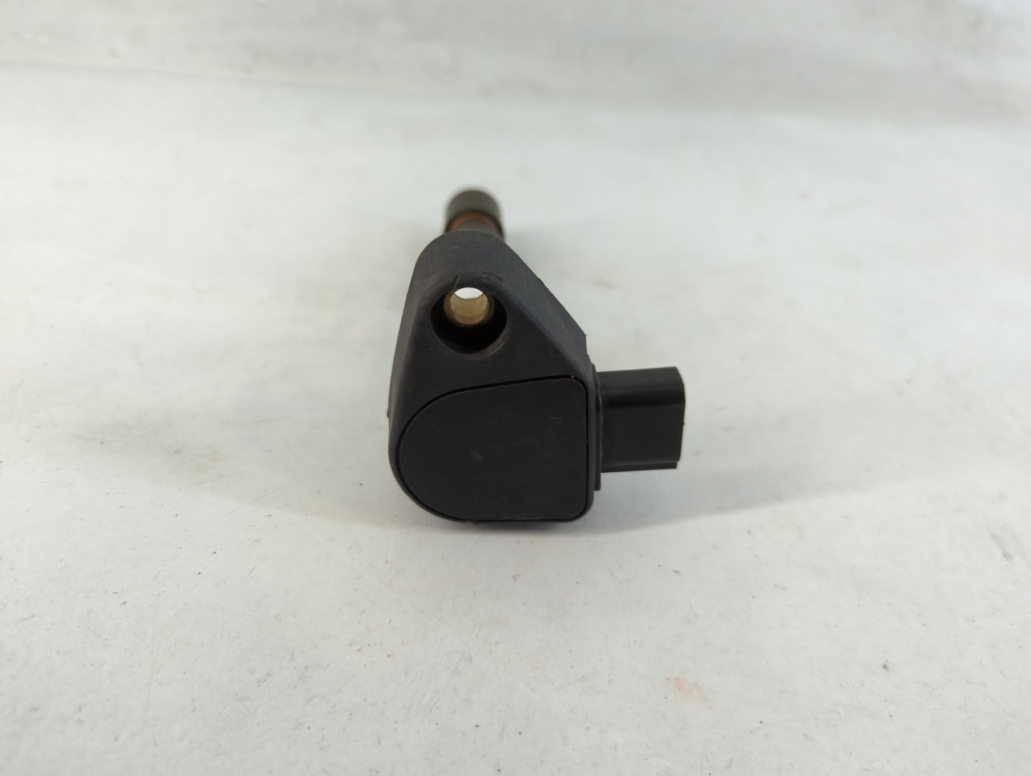 2000-2004 Honda Odyssey Ignition Coil Igniter Pack - Oemusedautoparts1.com