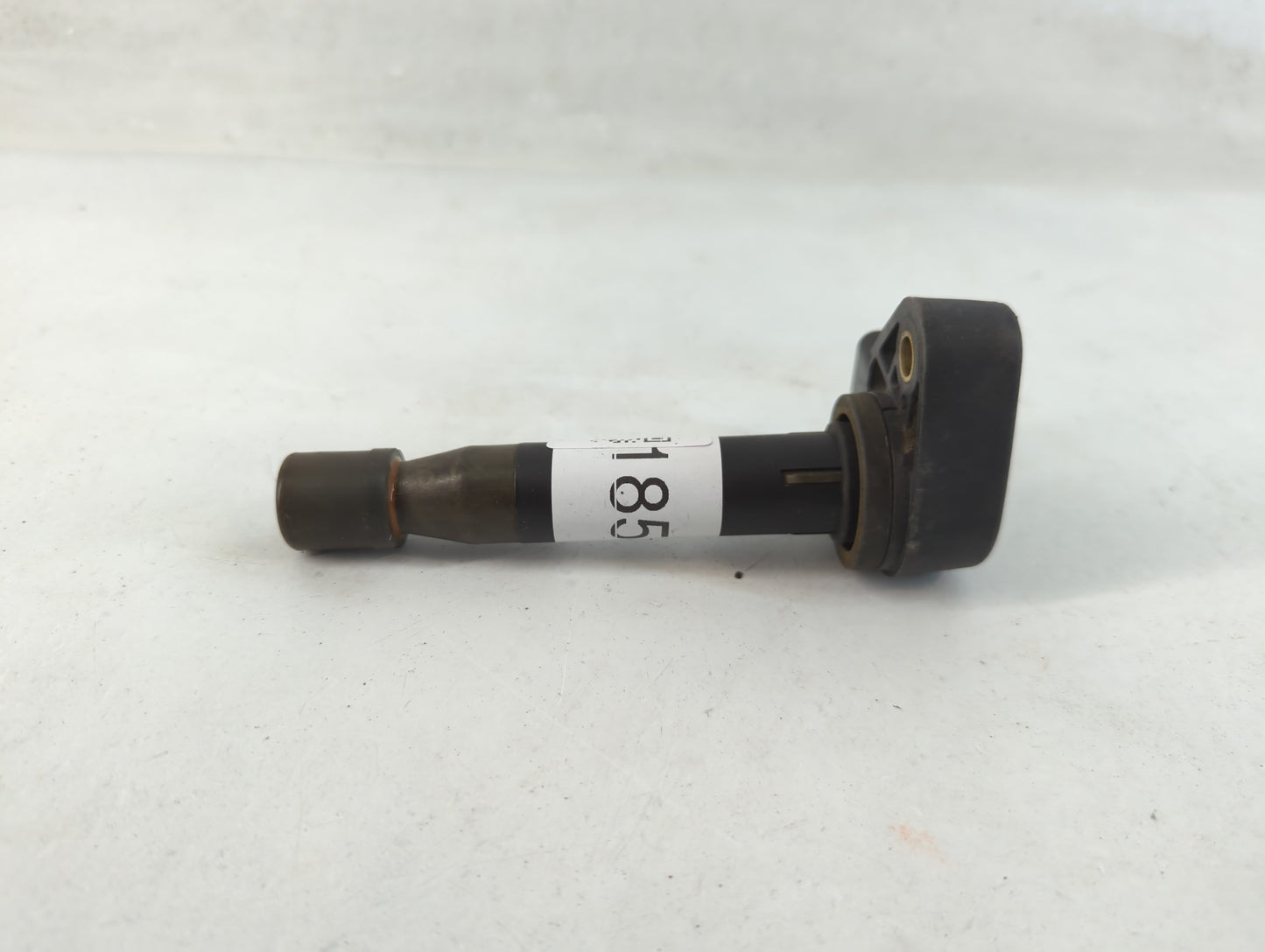 2000-2004 Honda Odyssey Ignition Coil Igniter Pack - Oemusedautoparts1.com